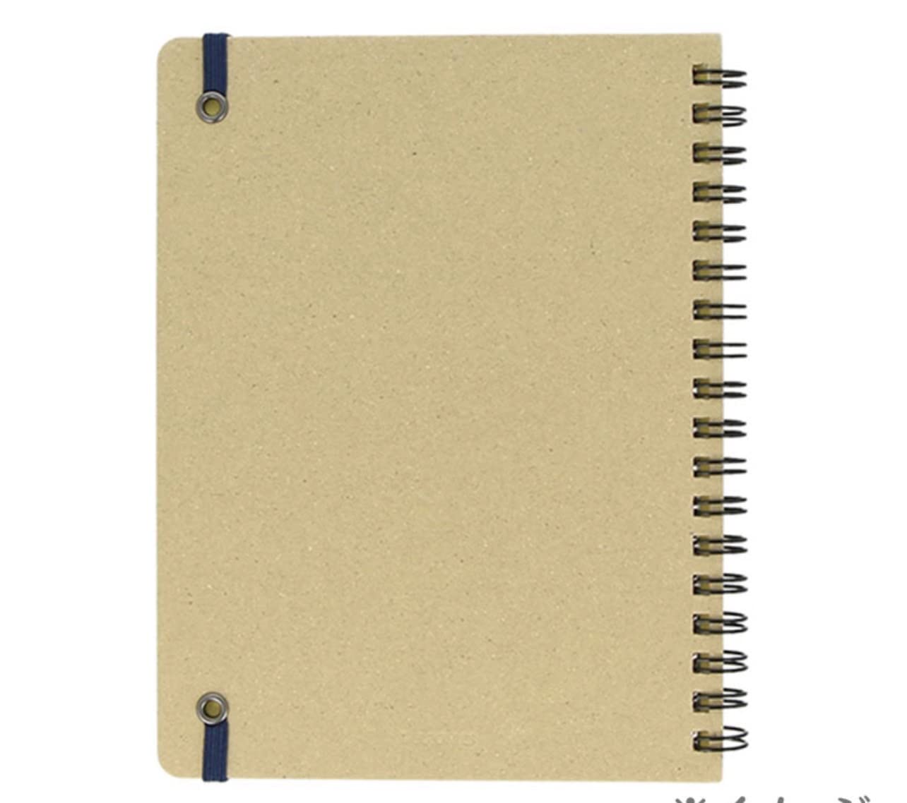 Amazon.co.jp: 【限定品 終売レア品】サンリオキャラクター ロルバーン